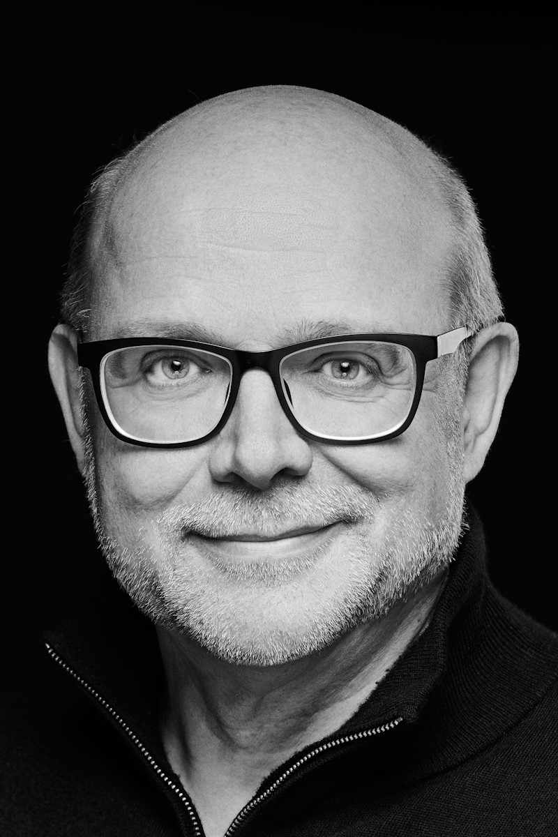 KUBICEK Immobilien
