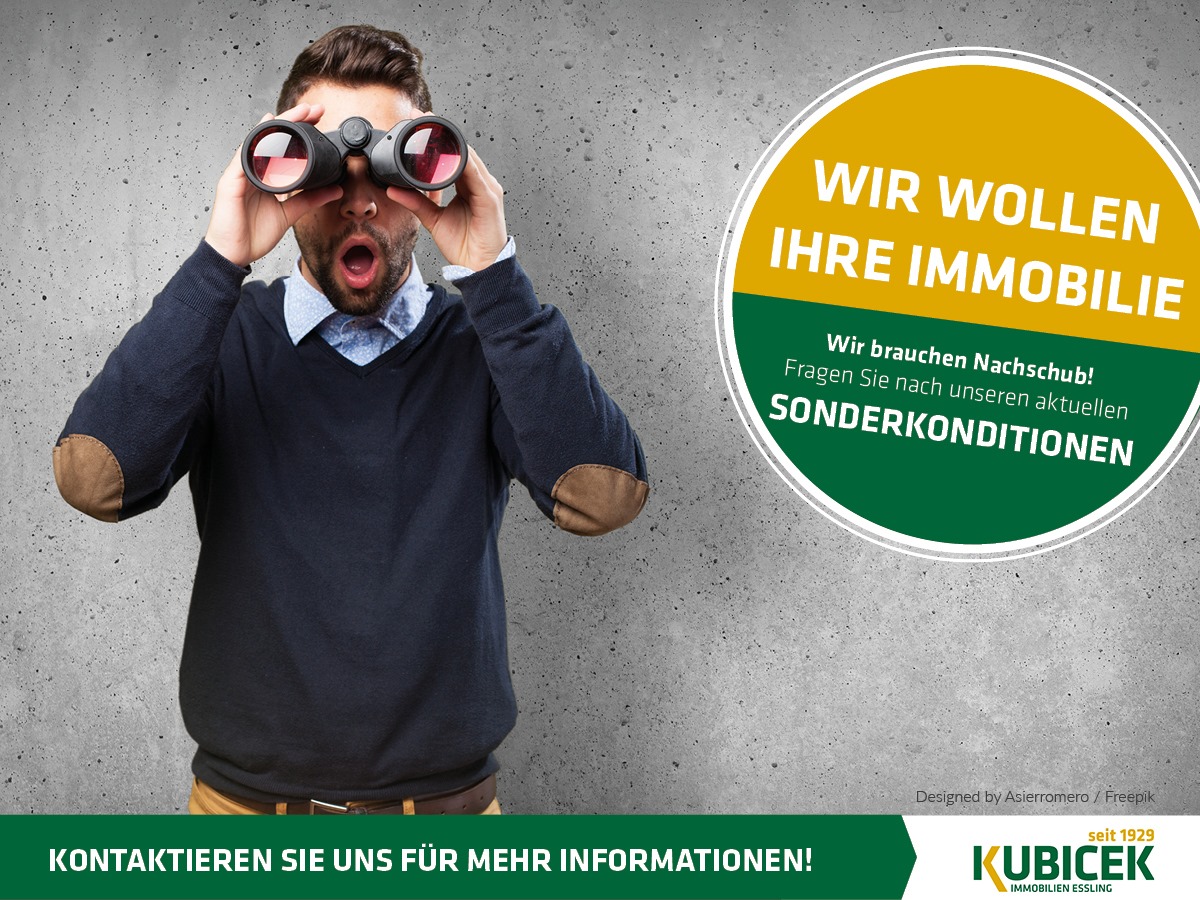 Verkaufen
