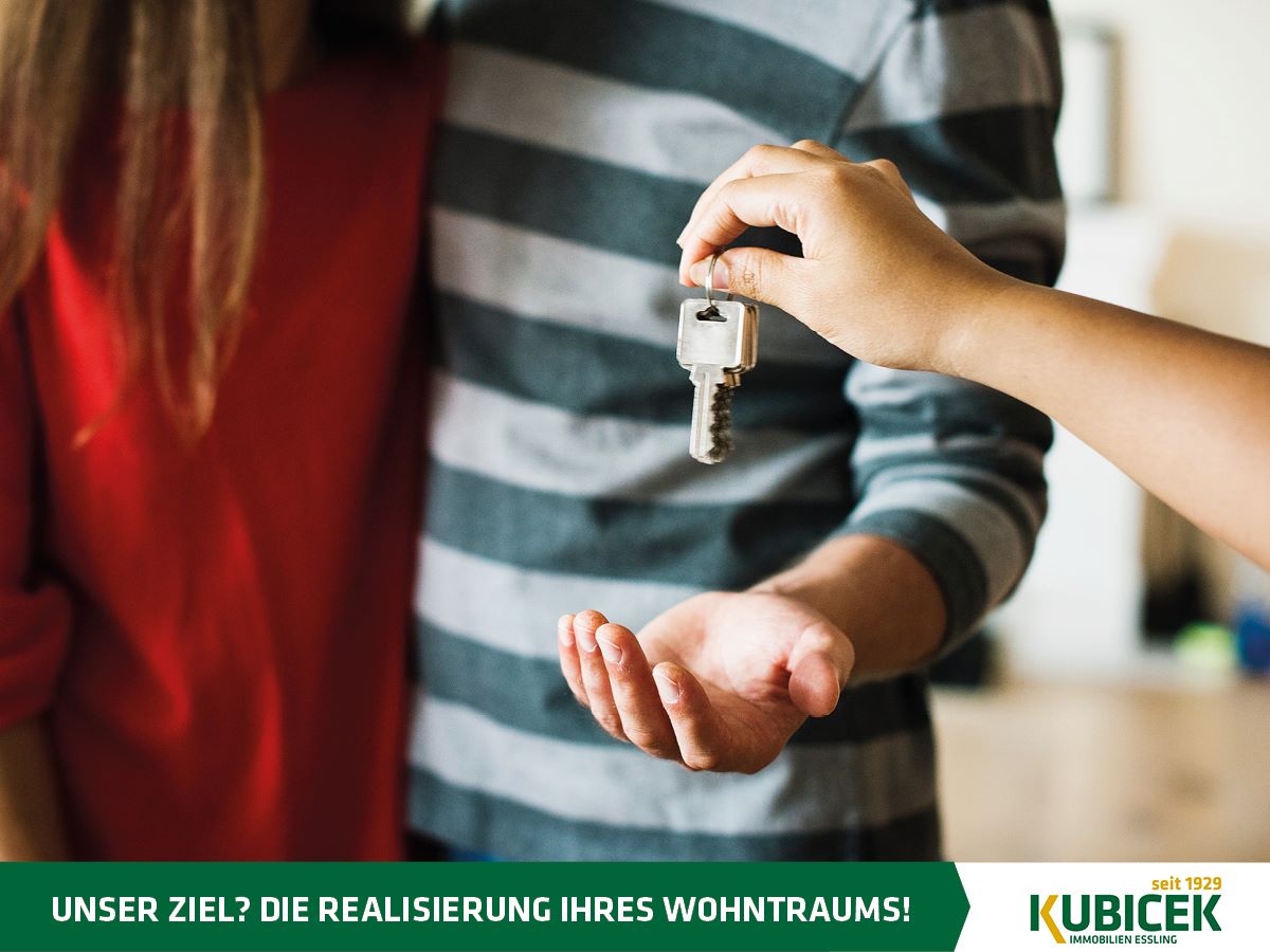 Neubauprojekte
